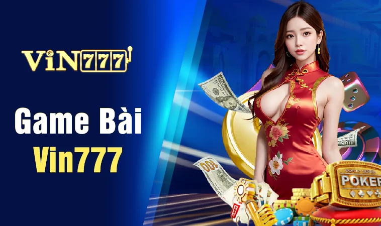 VIN777 - Trang Chủ VIN 777 - Nhà Cái Cá Cược Online Số 1 Việt Nam - VIN777 dark5141keto 32 VIN777 - Trang Chủ VIN 777 - Chăm Sóc Khách Hàng Tận Tâm Chuyên Nghiệp