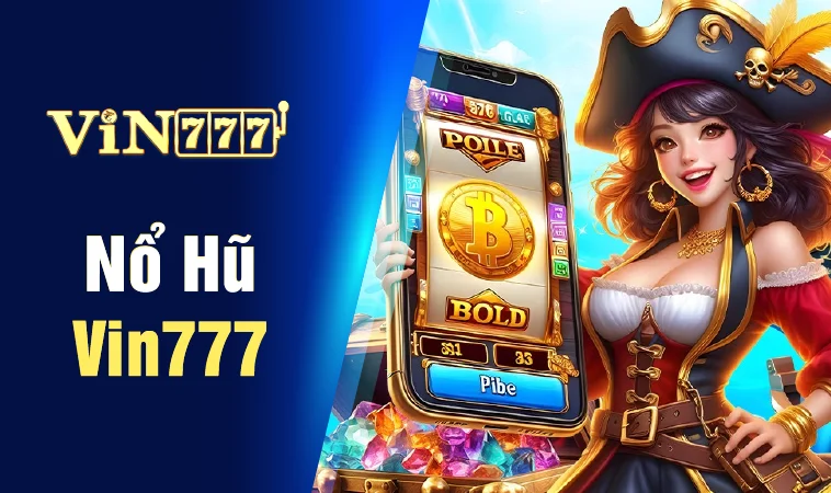 VIN777 - Trang Chủ VIN 777 - Nhà Cái Cá Cược Online Số 1 Việt Nam - VIN777 dark5141keto 31 VIN777 - Trang Chủ VIN 777 - Chương Trình Khuyến Mãi Cực Khủng