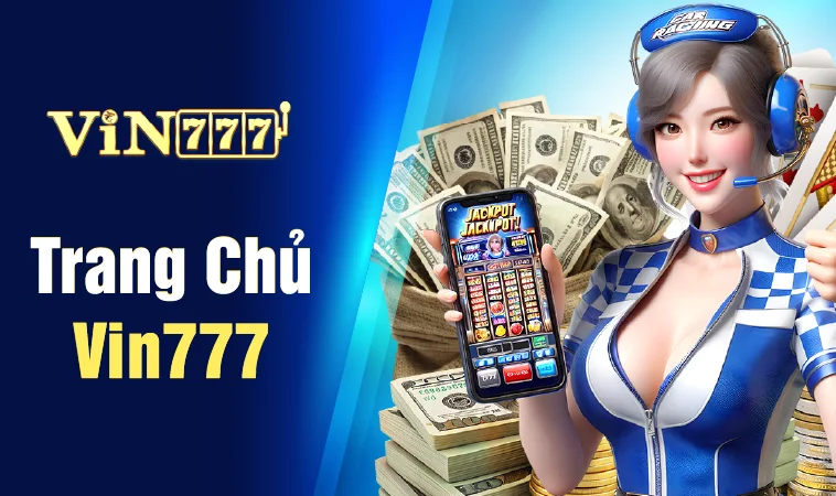 VIN777 - Trang Chủ VIN 777 - Nhà Cái Cá Cược Online Số 1 Việt Nam - VIN777 dark5141keto 30 VIN777 - Trang Chủ VIN 777 - Nhà Cái Cá Cược Online Số 1 Việt Nam